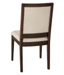 Wescott Dining Chair