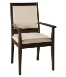 Wescott Dining Chair