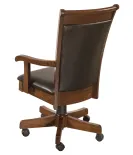 Acadia Desk Chair