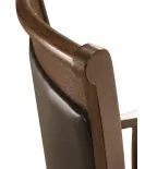 Acadia Desk Chair