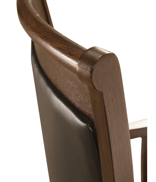 Acadia Desk Chair