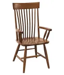 Albany Dining Chair