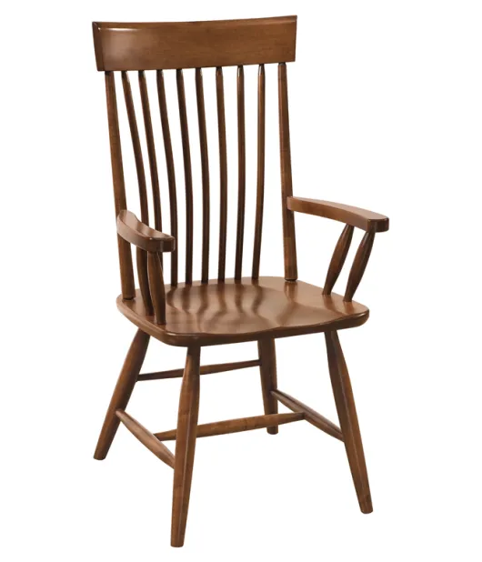 Albany Dining Chair