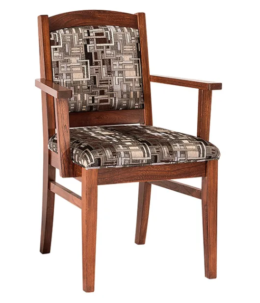 RH Bayfield Dining Chair