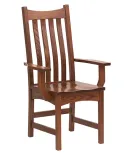 Bellingham Dining Chair