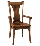 Benjamin Dining Chair