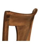 Benjamin Dining Chair