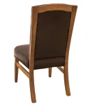 Bow River Dining Chair