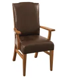 Bow River Dining Chair