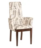 Bradbury Dining Chair