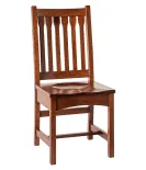 Buchanan Dining Chair