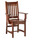 Buchanan Dining Chair