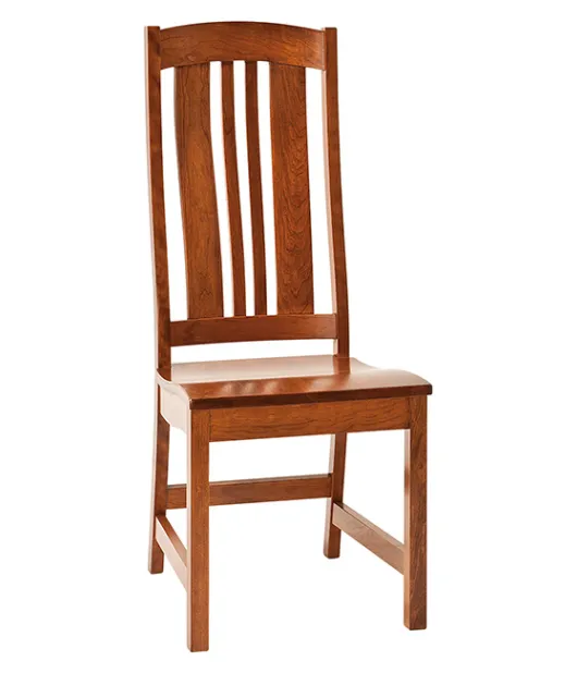 Carolina Dining Chair