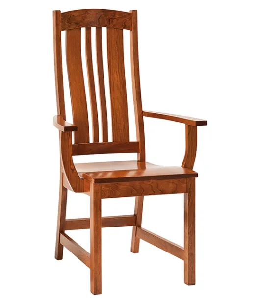 Carolina Dining Chair