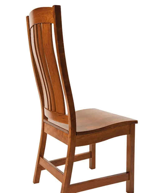 Carolina Dining Chair