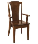 Charleston Dining Chair