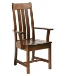 Chesapeake Dining Chair