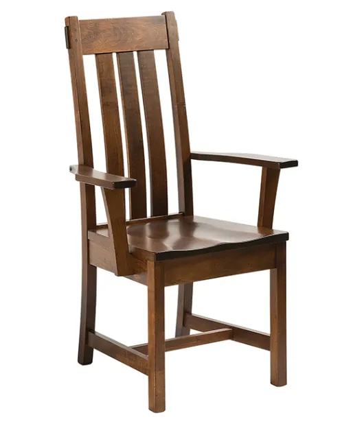 Chesapeake Dining Chair