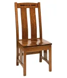 Colebrook Dining Chair