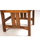 Colebrook Dining Chair