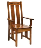 Colebrook Dining Chair