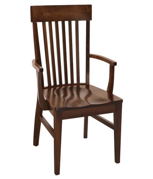 Collins Dining Chair