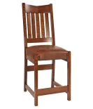 Conner  Bar Stool