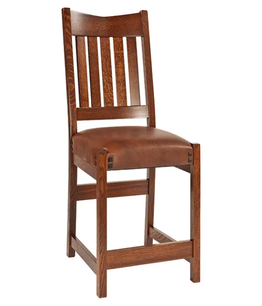 Conner  Bar Stool