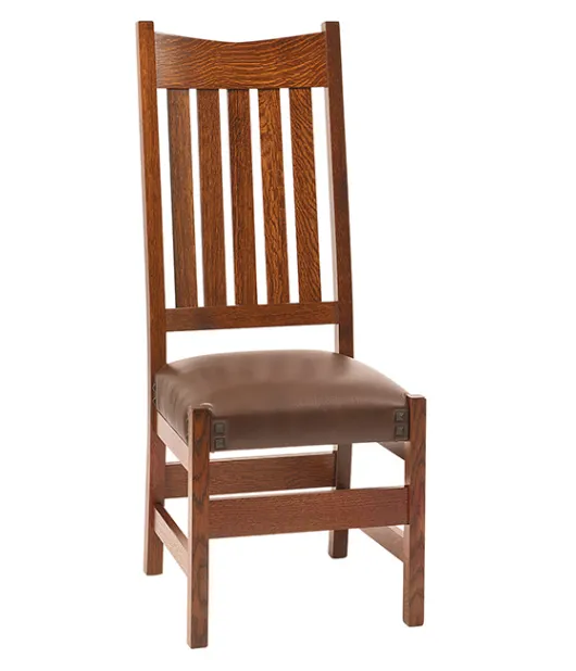 Conner Dining Chair