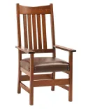 Conner Dining Chair