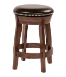 Dillon Bar Stool - QUICK SHIP