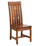 Douglas Dining Chair