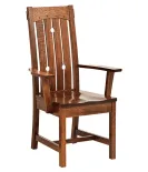 Douglas Dining Chair