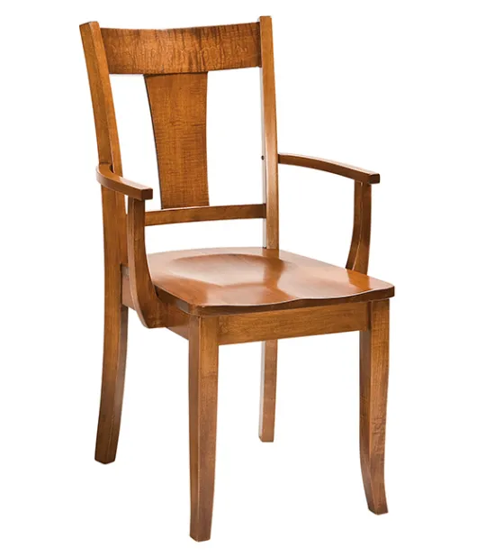 Ellington Dining Chair