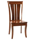 Fenmore Dining Chair - QUICK SHIP