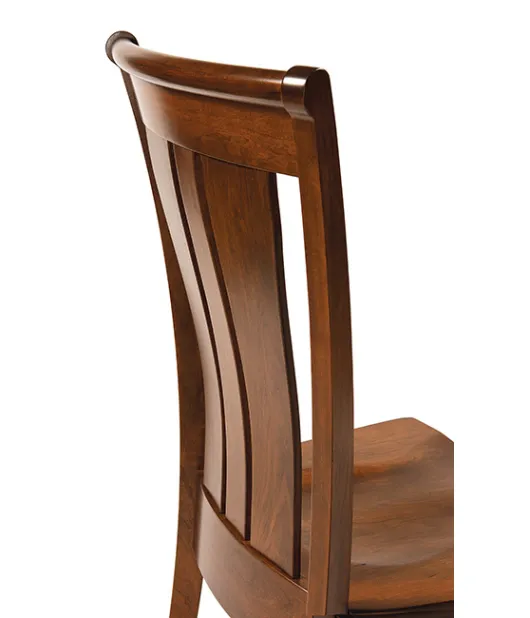 Fenmore Dining Chair - QUICK SHIP