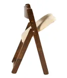 Folding Side Chair