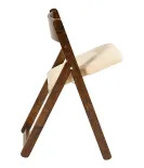 Folding Side Chair