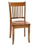 Frankton Dining Chair