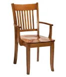 Frankton Dining Chair