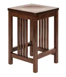 Griffin Bar Stool