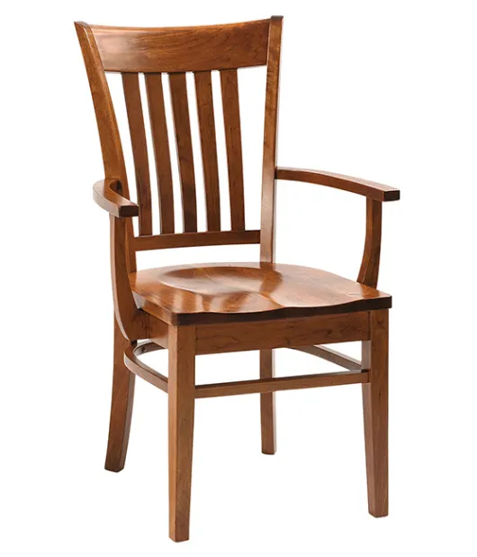 Harper Dining Chair