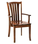 Harris Dining Chair