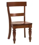 Harvest Dining Chair