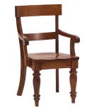 Harvest Dining Chair