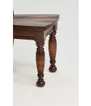 Harvest Dining Chair