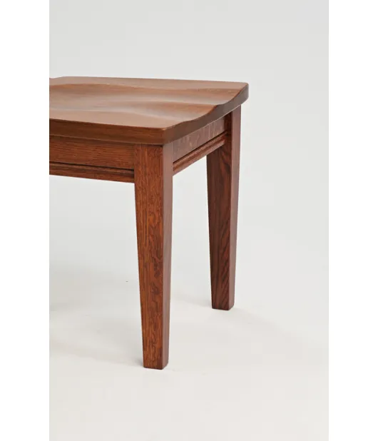 Harvest Dining Chair