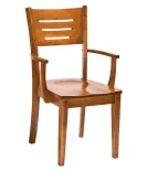 Jansen Dining Chair