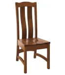 Kensington Dining Chair