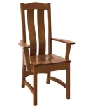 Kensington Dining Chair